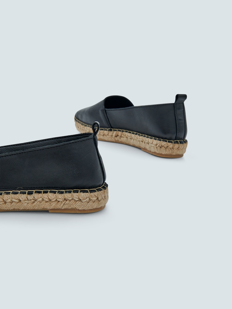 Espadrilles 'Dylane'