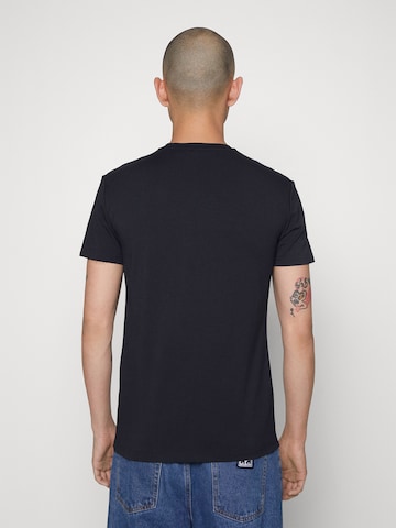 ANTONY MORATO Футболка в Синий