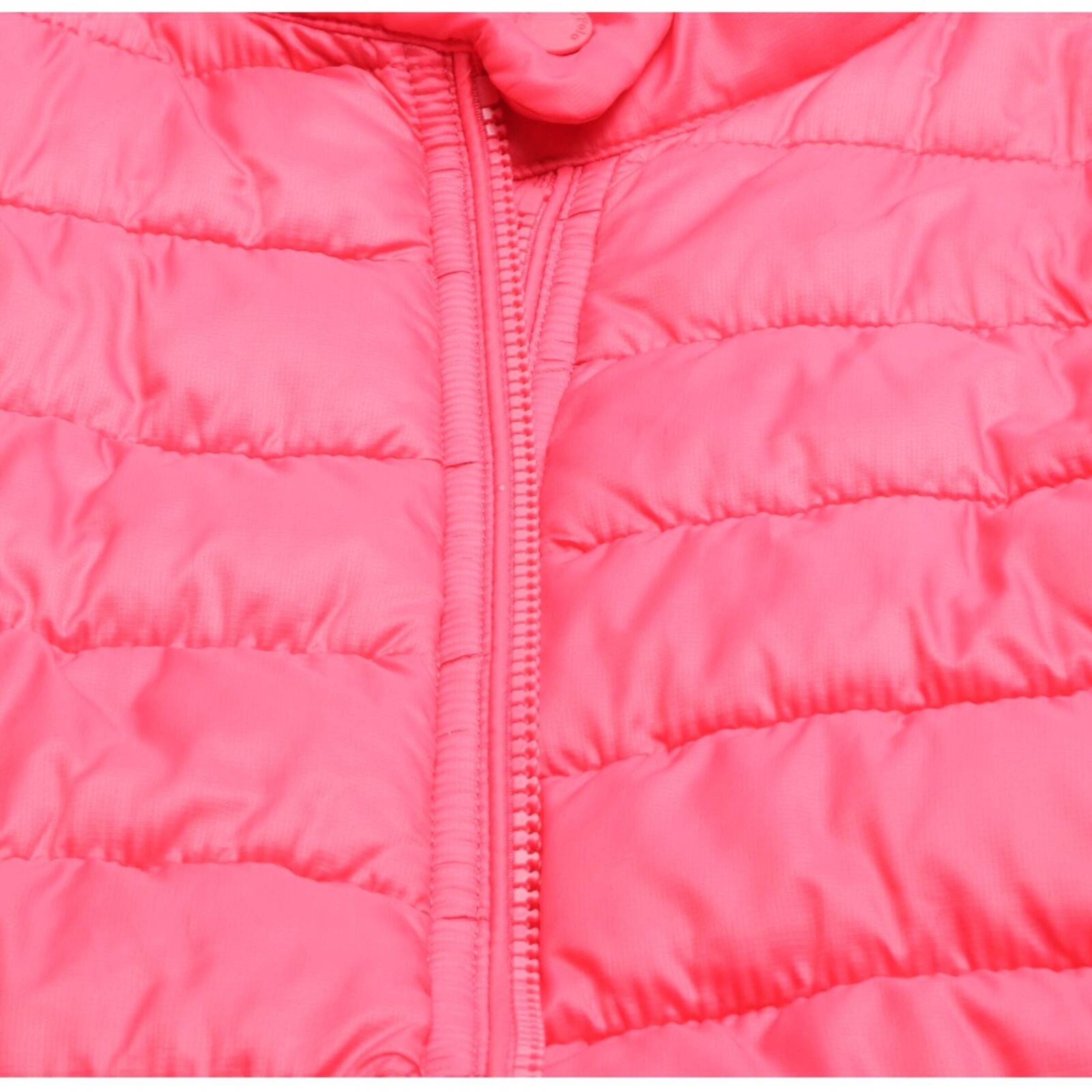 Marc O'Polo Jacket & Coat in M in Red