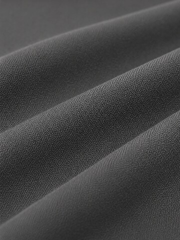 SITZTGUT Boxer shorts in Grey