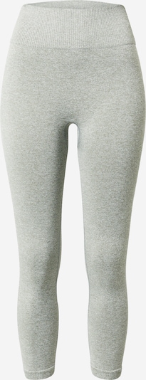 Leggings NU-IN di colore grigio sfumato, Visualizzazione prodotti