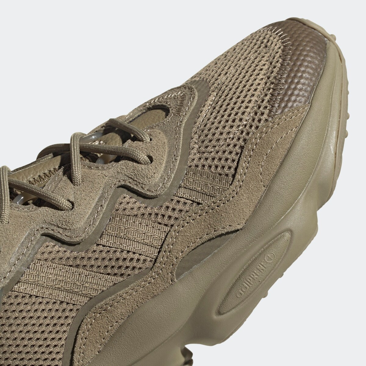 fortarun graphic shoes