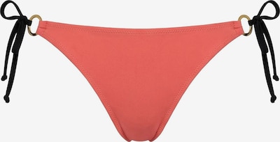 Marko Bikinihose 'Kaori' in orange, Produktansicht
