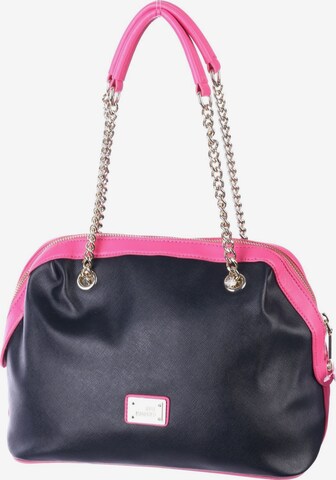 Love Moschino Handtasche One Size in Schwarz: predná strana