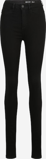 Noisy May Tall Jeans 'CALLIE' in Black, Item view