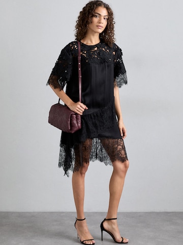 juoda Munthe Suknelė 'RADA'