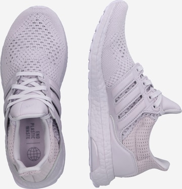 ADIDAS SPORTSWEAR Buty do biegania 'Ultraboost 1.0' w kolorze fioletowy