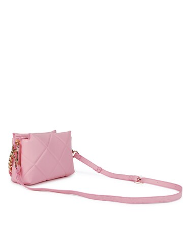 Lola Casademunt Håndtaske i pink