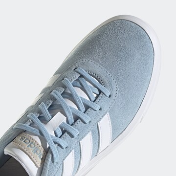 ADIDAS SPORTSWEAR Sneakers laag in Blauw