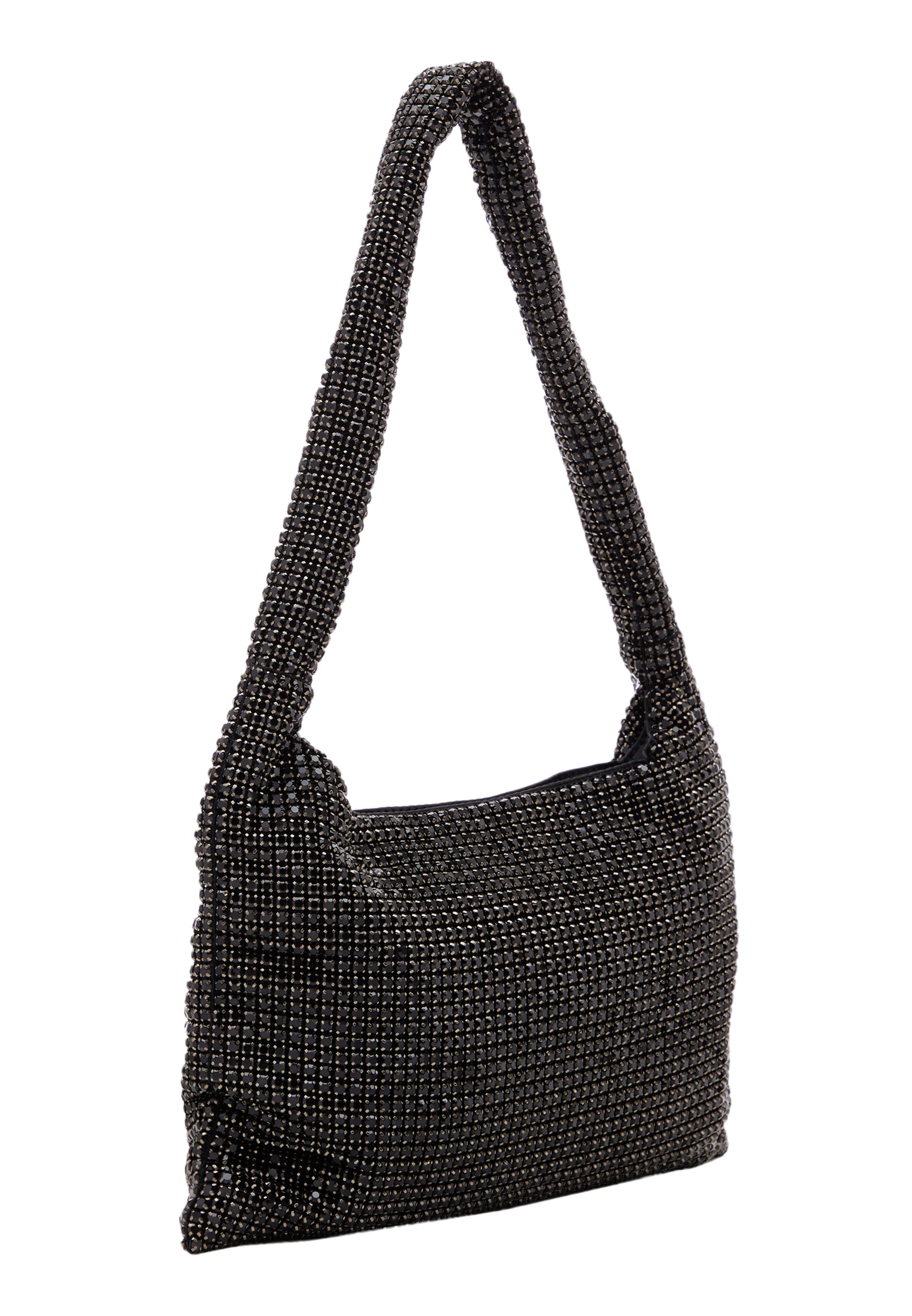 FELIPA Válltáskák - fekete