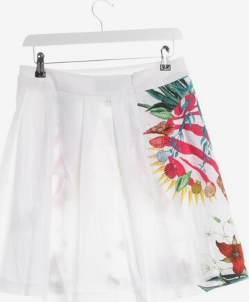 Cavalli Class Skirt in S in Mixed colors