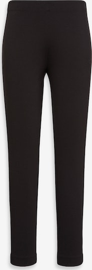 Tamprės iš Calvin Klein, spalva – juoda, Prekių apžvalga