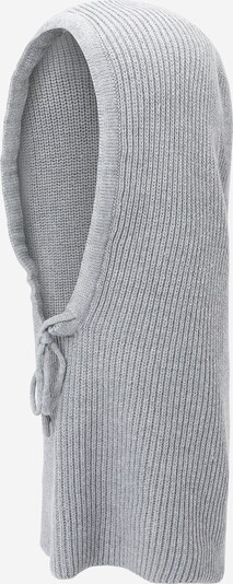 LeGer by Lena Gercke Beanie 'Penelope' in Grey, Item view