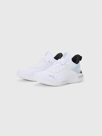 PUMA Running shoe 'Softride Enzo 5 Hype' in White