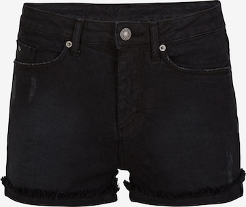 O'NEILL Jeans 'Essential' in Black: front
