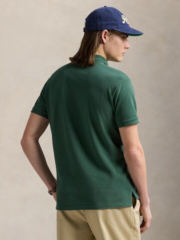 Polo Ralph Lauren Футболка в Зеленый