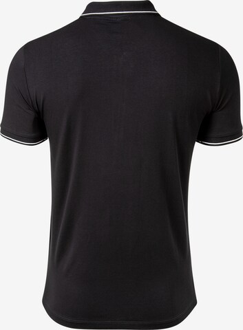 T-Shirt ARMANI EXCHANGE en bleu