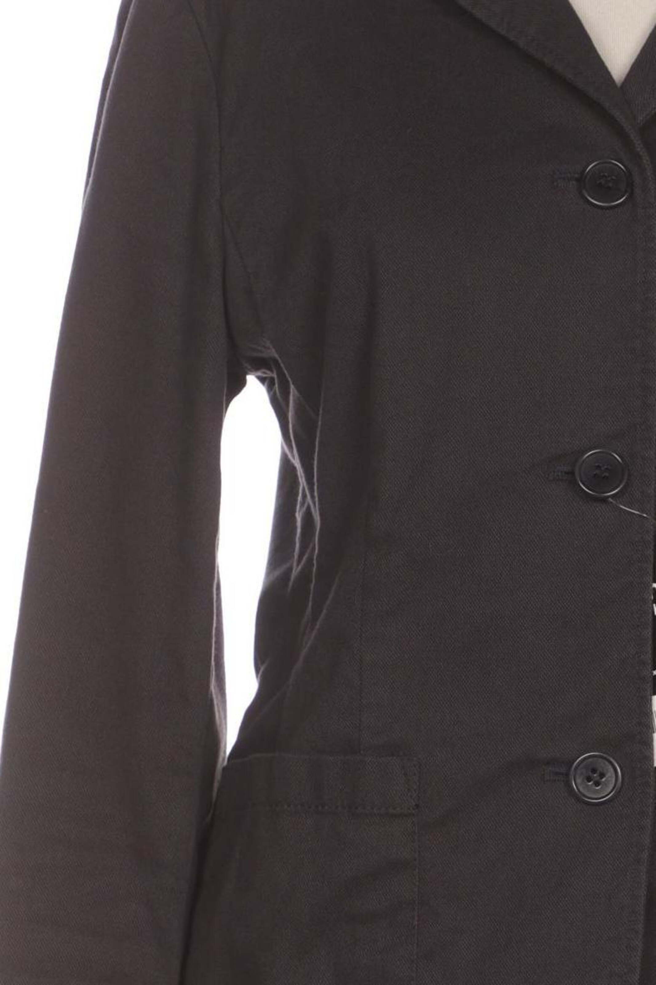 hessnatur Workwear & Suits in XS in Blue