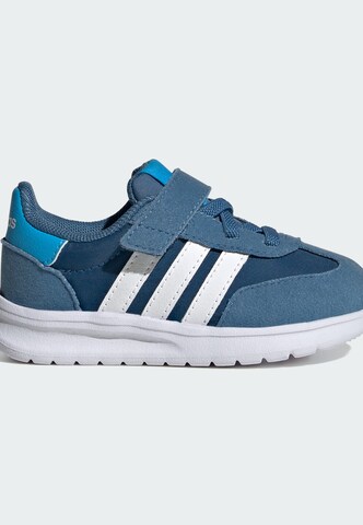 ADIDAS SPORTSWEAR Sneaker 'Run 70s 2.0' in Blau