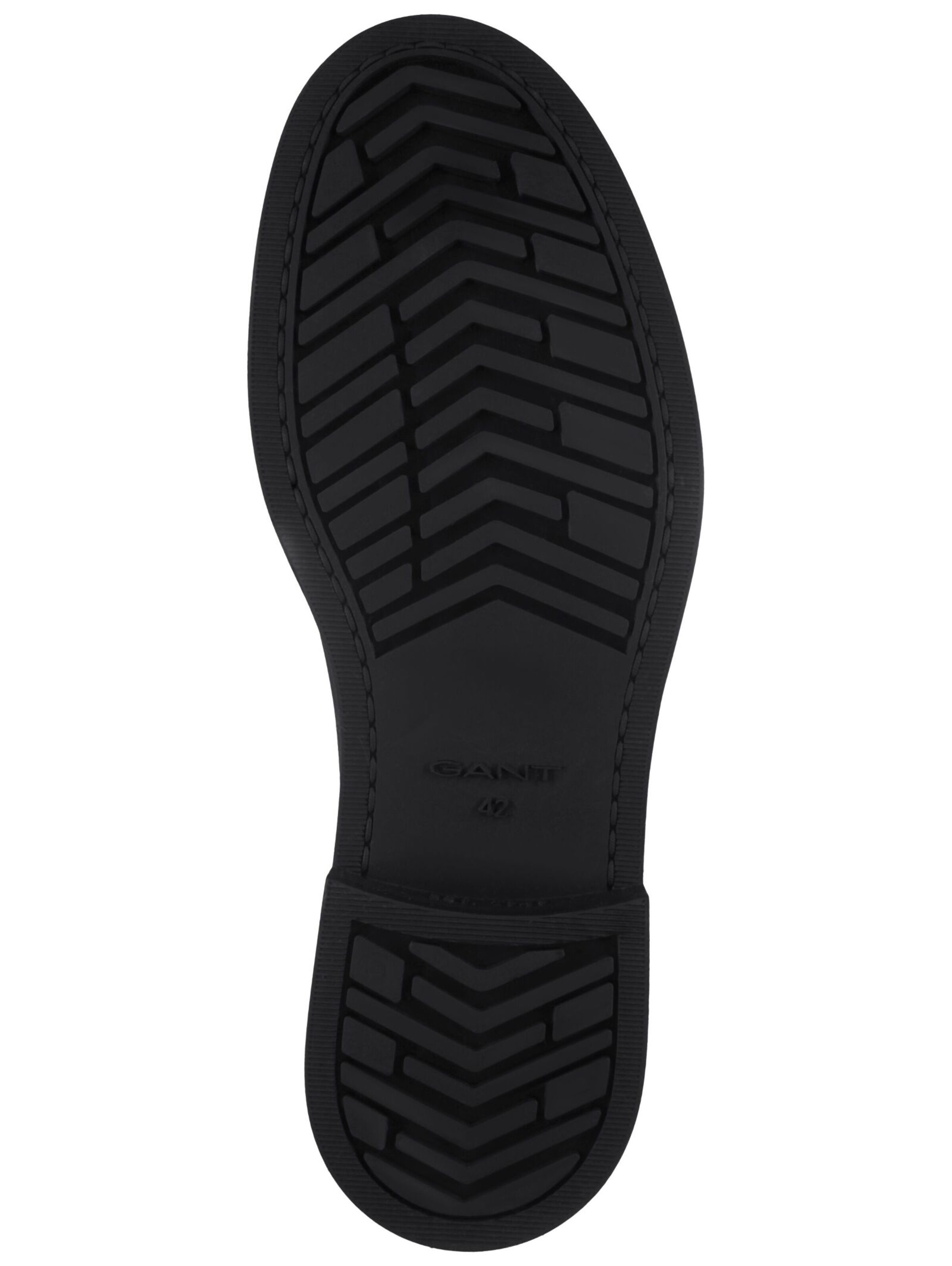 GANT Chelsea Boots in Brown