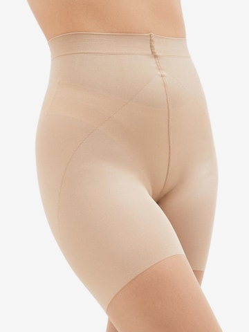 NextHulahopke - bež boja: prednji dio