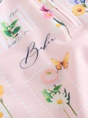 Baker by Ted Baker Komplekt, värv roosa