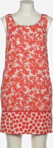 Marella Dress in S in Pink: front
