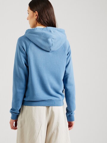 Polo Ralph Lauren - Sudadera en azul