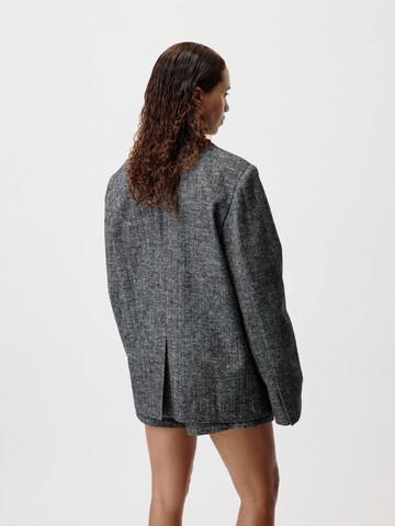 LeGer by Lena Gercke Blazer 'Jella' i sort