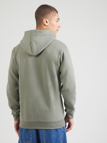 Coupe regular Sweat-shirt 'ONSCeres' Only & Sons en vert