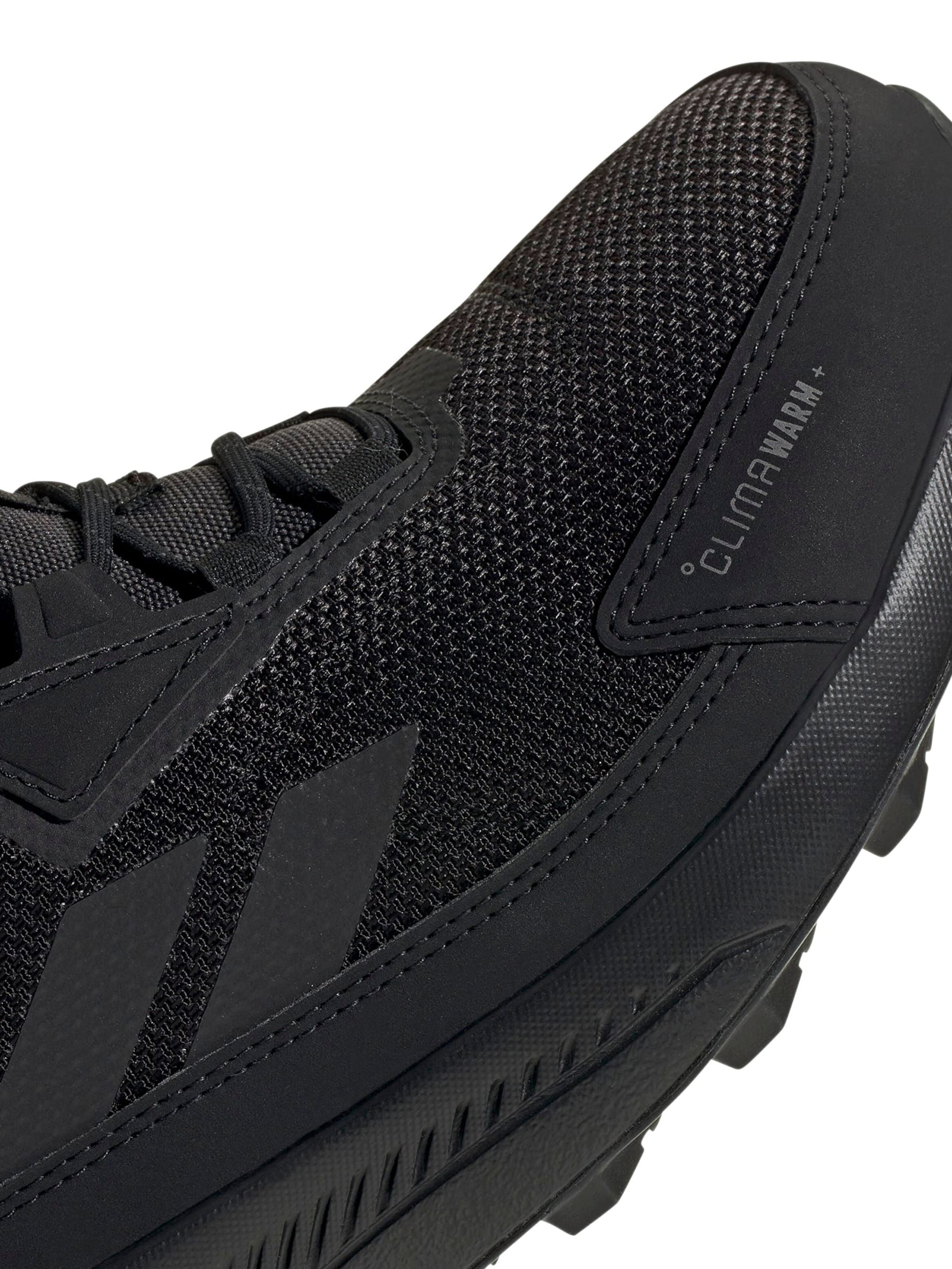 ADIDAS TERREX Boots 'Anylander' in Schwarz
