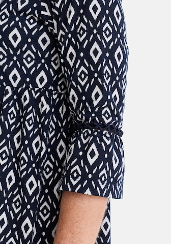 STOOKER WOMEN Kleid in Blau