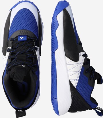 ADIDAS PERFORMANCE - Calzado deportivo 'Dame Extply 2.0' en azul