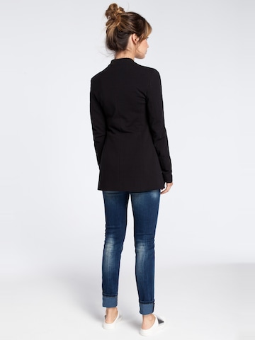 BeWear BlazeR in Schwarz