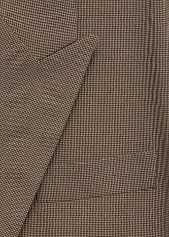 MANGO Blazers 'Cardiff' in Bruin