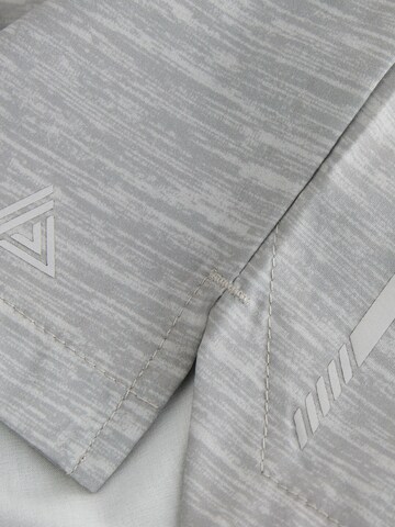 Next - regular Pantalón deportivo en gris