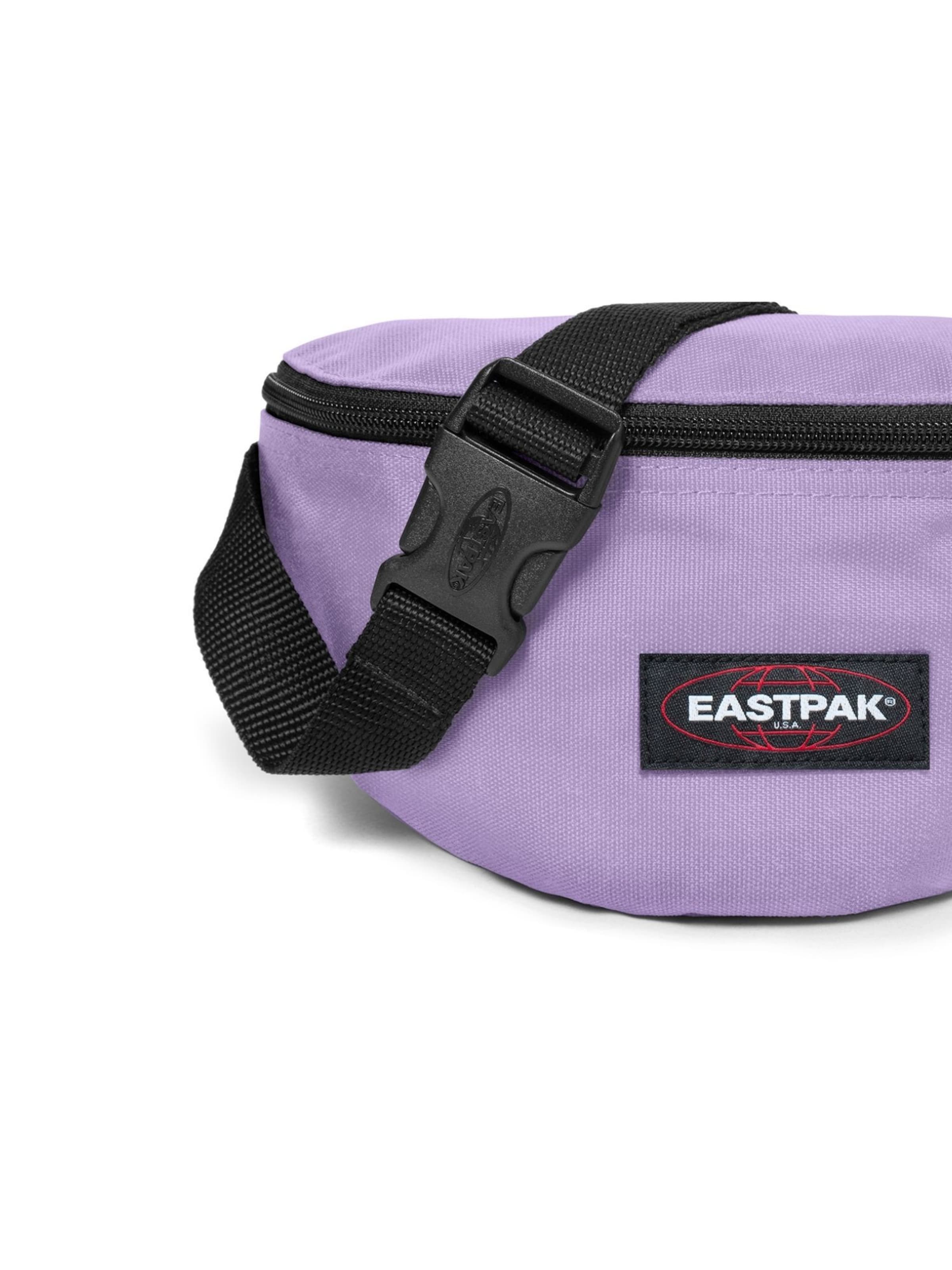 Eastpak springer fanny pack sale