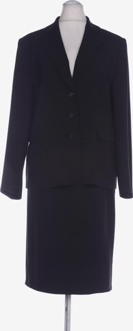 GERRY WEBER Workwear & Suits in L in Black: front