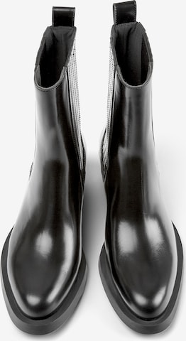 Bottines 'Bonnie' CAMPER en noir