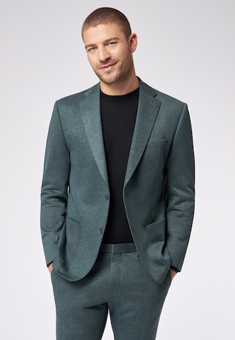 Regular Costume ROY ROBSON en vert