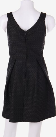 Charlotte Russe Abendkleid S in Schwarz