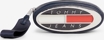 Tommy Jeans Etui in Gemengde kleuren: voorkant