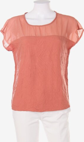VILA Blouse & Tunic in S in Pink: front