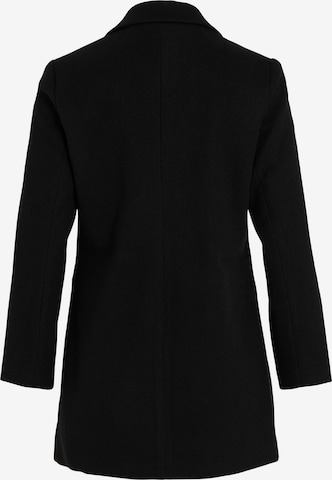 Vila Petite Blazer 'POKO' in Black