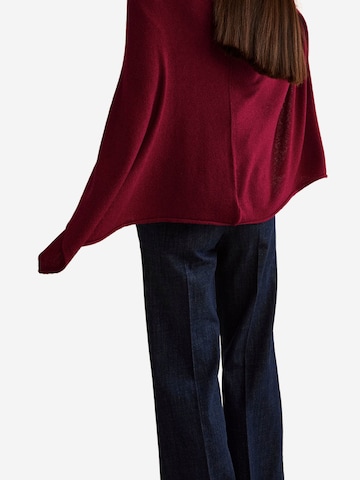 Il Lanificio Pullover‌‌‌‌‌ in Rot