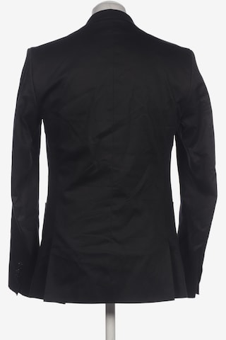 DRYKORN Suit Jacket in S in Black