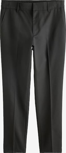 „Chino“ stiliaus kelnės iš Next, spalva – juoda, Prekių apžvalga