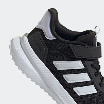 ADIDAS SPORTSWEAR Sportsko 'X_Plrpath' i svart