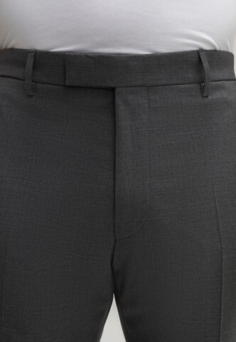 JOOP! Skinny Anzughose 'Gun' in Grau