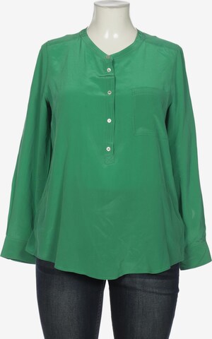 Marella Blouse & Tunic in L in Green: front